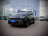 gebraucht BYD Dolphin Surf Comfort 43kWh 156PS LEASING AKTION