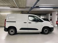 gebraucht Opel Combo Life 15 CDTI E Sonderedition Plus Start/Stop Syst
