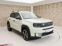 gebraucht Fiat Grande Panda Elektro-La Prima