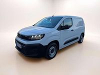 gebraucht Opel Combo Edition