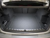 Gebraucht BMW 320 Efficient Dynamics 190 PS (139 kW) 2025 Grau Limousine