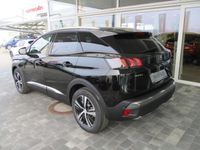 gebraucht Peugeot 3008 PureTech 130 EAT8 GT