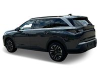 gebraucht Peugeot 5008 GT e-DSC6+7 SITZE+MATRIX+NAVI+KAMERA+19" ALU+KLIMA