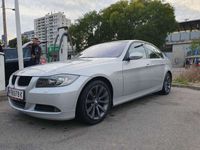 gebraucht BMW 320 320 i