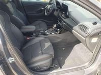 gebraucht Hyundai i30 Fastback - PD N Line 1.5 TGDI DCT 48V c5fl4-PP