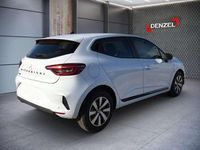 gebraucht Mitsubishi Colt 1,0 MPI Turbo YUKI Invite C 25