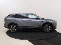 gebraucht MG EHS 1.5T PHEV 272 ch 105 kW (143 PS), Automatik, Fr...