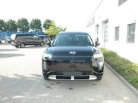 gebraucht Hyundai Ioniq 9 Prestige Line 110 kWh 4WD 96p72-O2