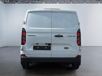 Neu Ford Transit Custom Trend 170 PS (125 kW) 2025 Van