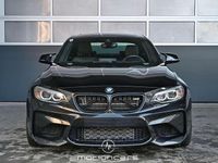gebraucht BMW M2 M2 -
