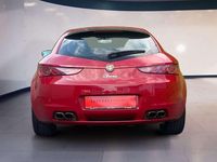 gebraucht Alfa Romeo Brera 2.2 JTS 16V (Progression)