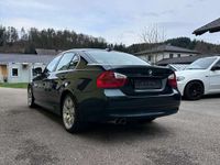 gebraucht BMW 325 325 i