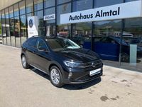 gebraucht VW Taigo Friends TSI DSG