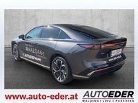 gebraucht Mazda 6e 680kWh LR Takumi Plus