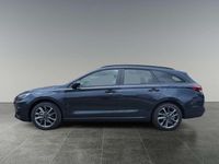 gebraucht Hyundai i30 Kombi - PD GO Plus 1.0 TGDI DCT
