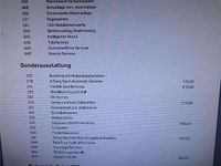 gebraucht BMW 220 220 d Cabrio Aut.