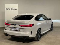 gebraucht BMW 220 i Gran Coupe