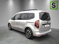 gebraucht Renault Kangoo Techno dCi 115 EDC