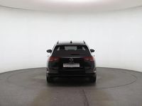 gebraucht VW Golf VIII Variant Business TSI