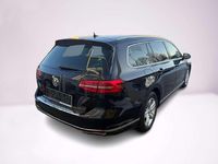 gebraucht VW Passat Variant Highline/RLine 2,0 TDI SCR DSG