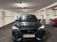 Gebraucht Cupra Formentor VZ 150 PS (110 kW) 2023 SUV
