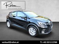 gebraucht Mitsubishi ASX 1,0 MPI-T Inform