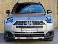 gebraucht Mini Countryman SE All4