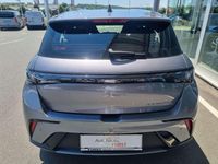 gebraucht BYD Dolphin Comfort MY2025