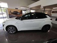 gebraucht Hyundai Kona 10 T-GDi 48V 2WD N-Line
