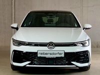 gebraucht VW Golf VIII Sport mHEV TSI DSG