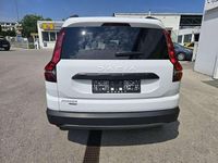 gebraucht Dacia Jogger Expression Hybrid 140 5-sitzig