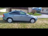 Gebraucht Volvo S40 101 PS (74 kW) 2009 Limousine