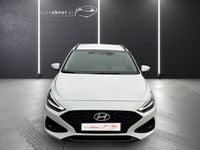 gebraucht Hyundai i30 Kombi - PD GO 1.0 TGDI DCT c5kg3
