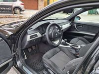 gebraucht BMW 325 325 i