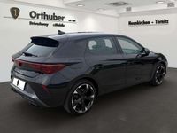 gebraucht Cupra Leon 1.5 TSI 150 PS ACT