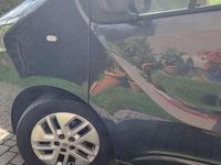 Gebraucht Renault Trafic 170 PS (125 kW) 2021 Grau Van / Kleinbus