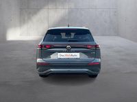 gebraucht VW Tayron Friends eTSI DSG