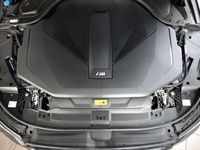 gebraucht BMW i5 M60 xDrive