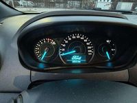 gebraucht Ford Ka Plus Ka/Ka+ Ka+ 12 Active