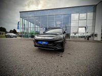 gebraucht BYD Atto 3 Comfort MY2025 60,5 kWh 204PS Aut. LEASING AKTION