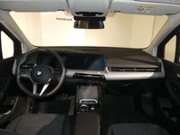 gebraucht BMW 218 Active Tourer i (U06) DAB LED RFK Komfortzg.