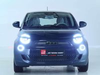 gebraucht Fiat 500e La Prima by Bocelli 42 kWh ab 04/2023
