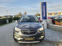 gebraucht Opel Mokka X Edition Start/Stop