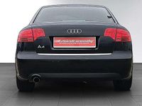 gebraucht Audi A4 A4 Avant 1,6 Limited Limited