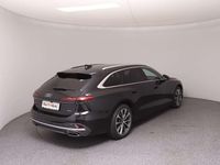 gebraucht Audi A6 Avant e-hybrid quattro 220 kW