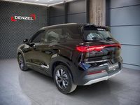 gebraucht BYD Atto 2 Boost