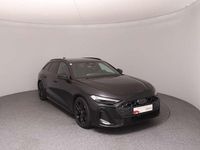 Gebraucht Audi S5 Ambiente 367 PS (269 kW) 2025 Schwarz Kombi