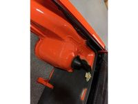 gebraucht Porsche 914 2,0 Österreich bis 2023Pickerl TOP !!