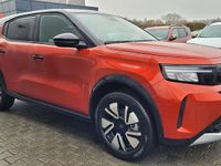 Neu Opel Frontera 145 PS (106 kW) 2026 SUV