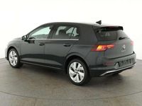 gebraucht VW Golf 1.5 TSI eHybrid 150 kW Edition 50 VIII Style A...